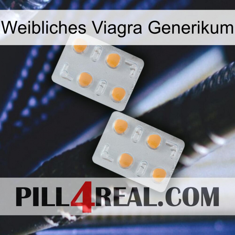 Female Viagra Generic 25